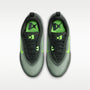 A'One – Secuoya/Caqui militar/Verde hierro/Volt – vista 4