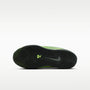 A'One – Secuoya/Caqui militar/Verde hierro/Volt – vista 2