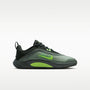 A'One – Secuoya/Caqui militar/Verde hierro/Volt – vista 3