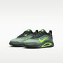 A'One – Secuoya/Caqui militar/Verde hierro/Volt – vista 5