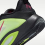 A'One SE – Negro/Volt/Volt resplandor/Hiperrosa – vista 8