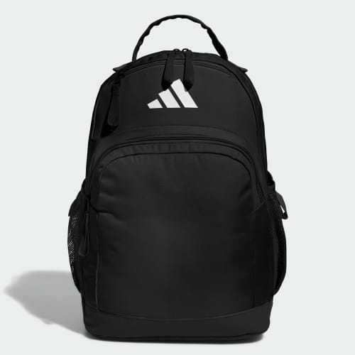 Mochila adidas Adaptive