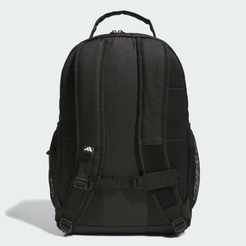 Mochila adidas Adaptive