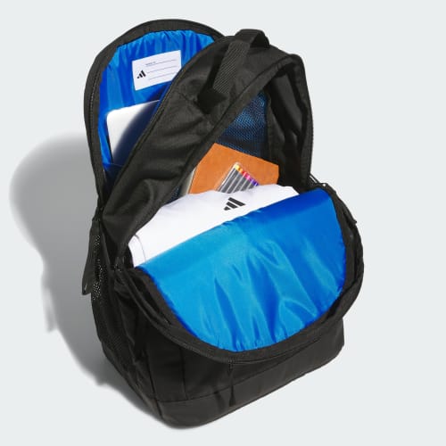 Mochila adidas Adaptive