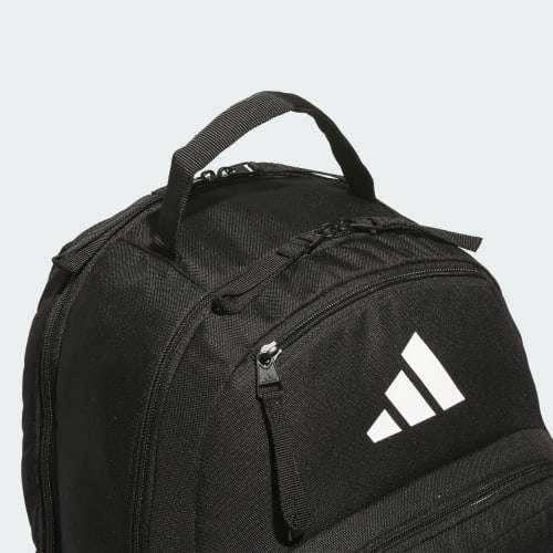 Mochila adidas Adaptive