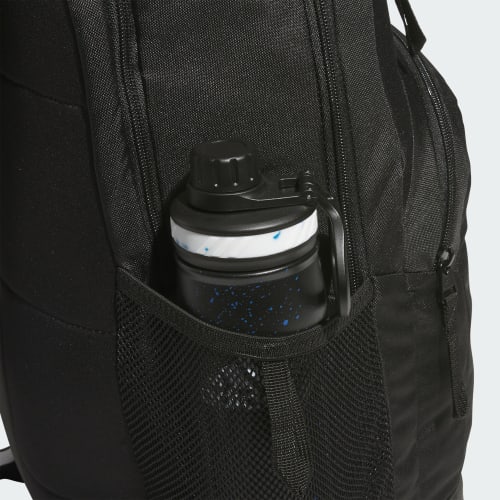 Mochila adidas Adaptive