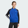 Chaqueta adidas Pokémon SST Track Top para Niños KS7116