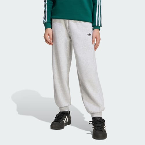 Pantalón adidas Pokémon Loose Jogger para Niños KS7110