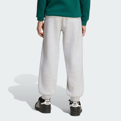 Pantalón adidas Pokémon Loose Jogger para Niños KS7110