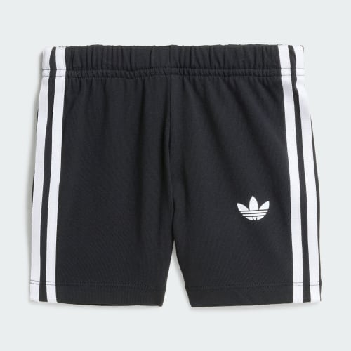 Conjunto adidas Pokémon para Bebés y Niños Pequeños KR4686
