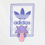 Conjunto adidas Pokémon para Bebés y Niños Pequeños KR4686