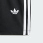 Conjunto adidas Pokémon para Bebés y Niños Pequeños KR4686