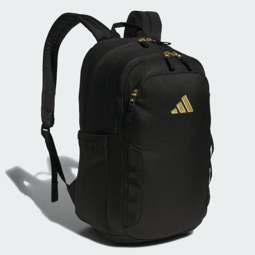 Mochila adidas Amplifier KL2308