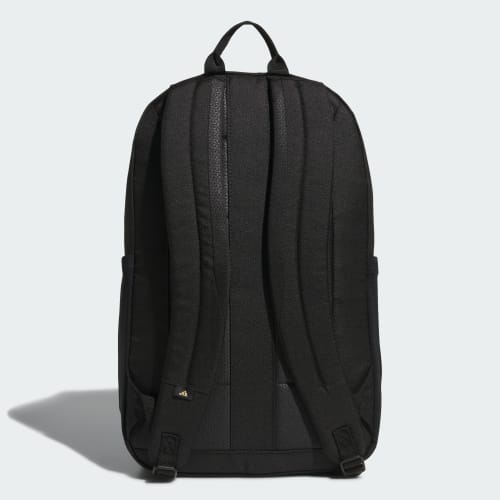 Mochila adidas Amplifier KL2308