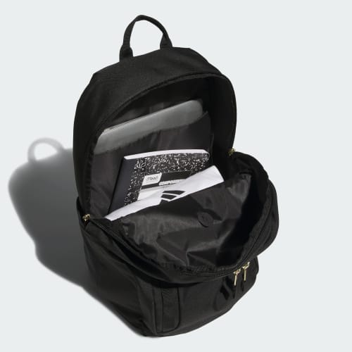 Mochila adidas Amplifier KL2308