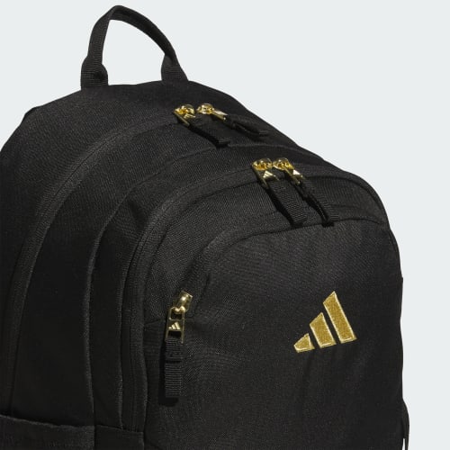 Mochila adidas Amplifier KL2308