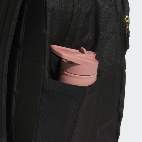 Mochila adidas Amplifier KL2308