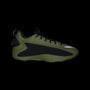 Tenis de Baloncesto adidas Anthony Edwards 1 Low para Niños JS1773