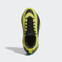 Tenis de Baloncesto adidas Anthony Edwards 1 Low para Niños JS1773
