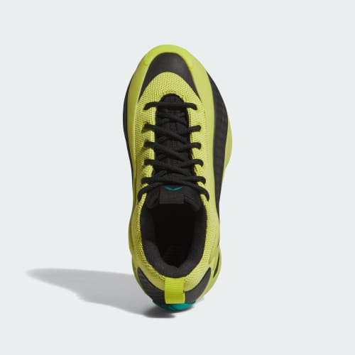 Tenis de Baloncesto adidas Anthony Edwards 1 Low para Niños JS1773