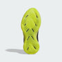 Tenis de Baloncesto adidas Anthony Edwards 1 Low para Niños JS1773