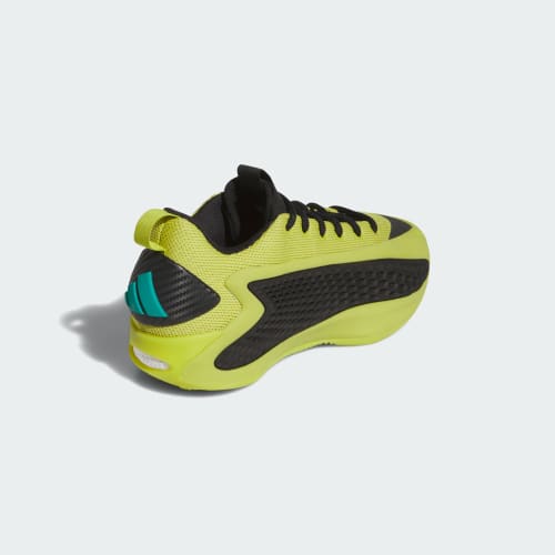 Tenis de Baloncesto adidas Anthony Edwards 1 Low para Niños JS1773