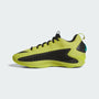 Tenis de Baloncesto adidas Anthony Edwards 1 Low para Niños JS1773