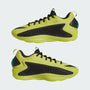 Tenis de Baloncesto adidas Anthony Edwards 1 Low para Niños JS1773