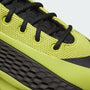 Tenis de Baloncesto adidas Anthony Edwards 1 Low para Niños JS1773