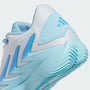 Tenis adidas Anthony Edwards 3 para Niños KH8570
