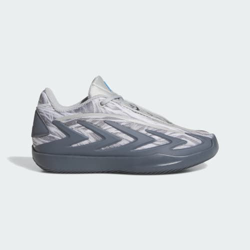 Tenis adidas Anthony Edwards 3 para Niños