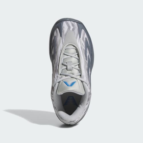 Tenis adidas Anthony Edwards 3 para Niños