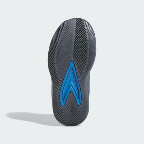 Tenis adidas Anthony Edwards 3 para Niños