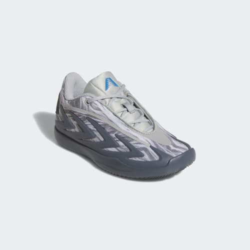 Tenis adidas Anthony Edwards 3 para Niños