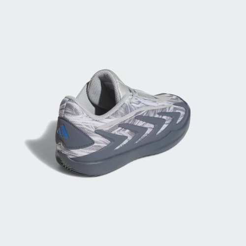 Tenis adidas Anthony Edwards 3 para Niños