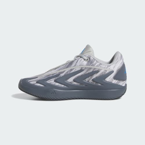 Tenis adidas Anthony Edwards 3 para Niños
