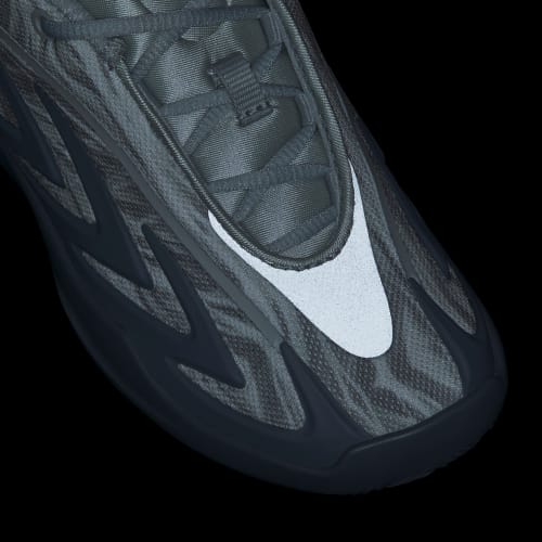 Tenis adidas Anthony Edwards 3 para Niños