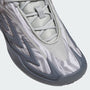 Tenis adidas Anthony Edwards 3 para Niños