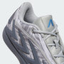 Tenis adidas Anthony Edwards 3 para Niños