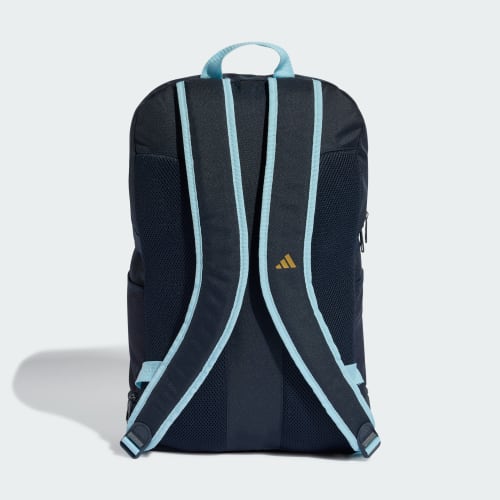 Mochila adidas Argentina 26 KE1386