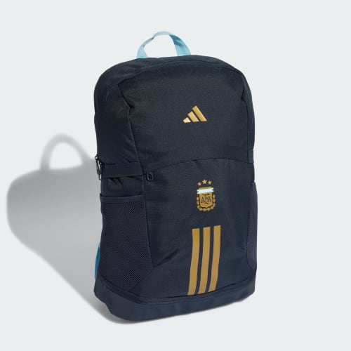Mochila adidas Argentina 26 KE1386