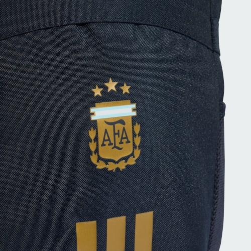 Mochila adidas Argentina 26 KE1386