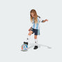 Conjunto adidas Argentina 26 Home Messi KT0390 para Niños