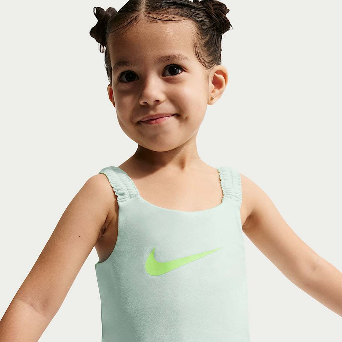 Conjunto 2 Piezas Nike Bold Play Dri-FIT