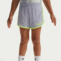 Conjunto de 2 Piezas Nike Dri-FIT Tempo para Niña Pequeña