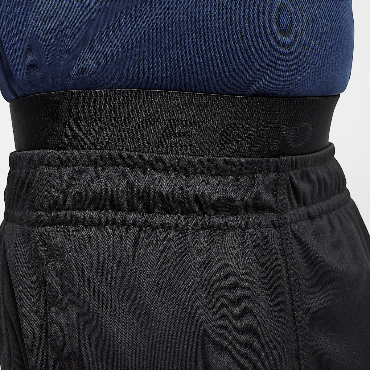 Mallas Nike Pro Dri-FIT para Niño Pequeño