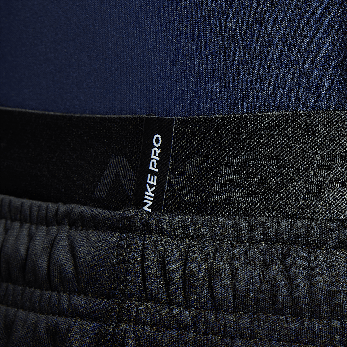 Mallas Nike Pro Dri-FIT para Niño Pequeño