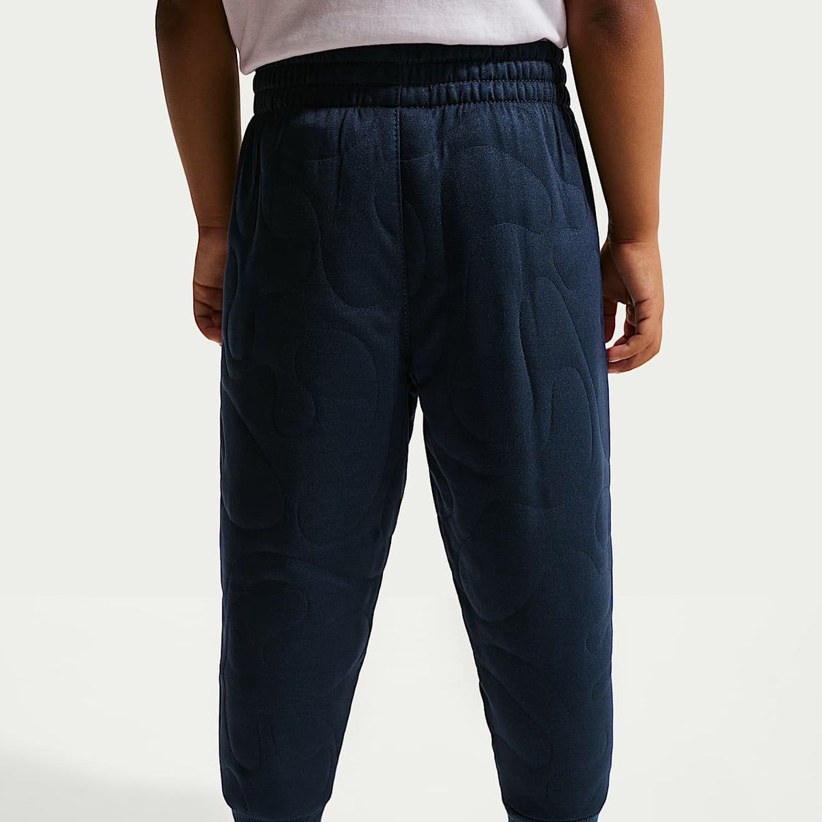 Conjunto 2 Piezas Nike Sportswear Frost Futura Crew para Niño Pequeño