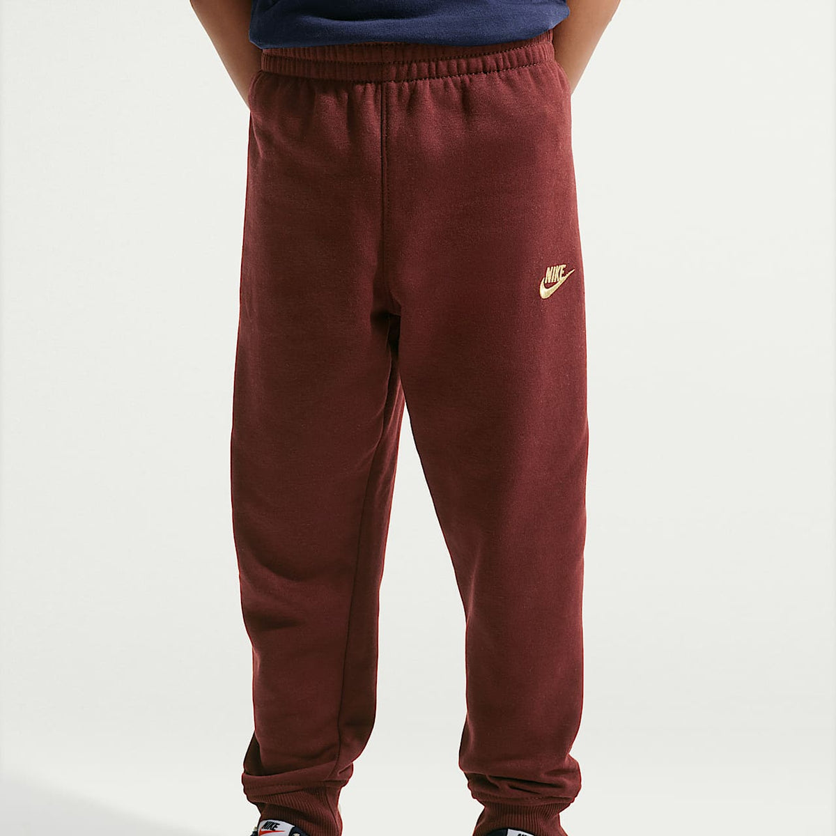 Conjunto 2 Piezas Nike Frosted Futura para Niño Pequeño
