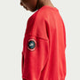 Conjunto 2 Piezas Nike Sportswear Fleece para Niño